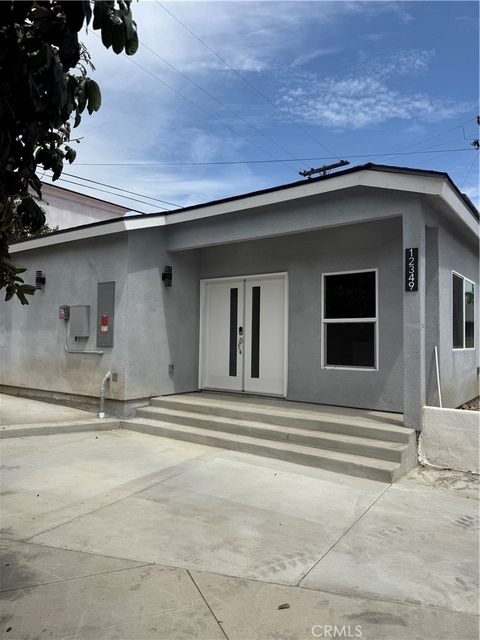 12349 Granite - Photo 1