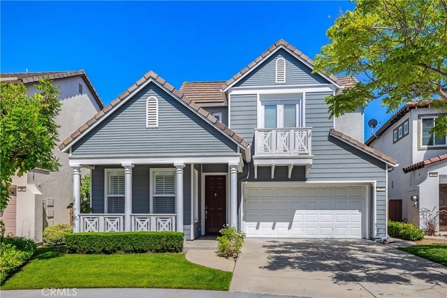 18 Kyle Court - Photo 1