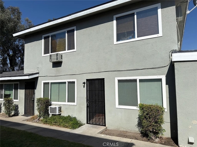 1328 Randy St - Photo 1
