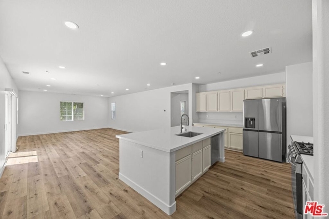15769 Agave Avenue - Photo 1