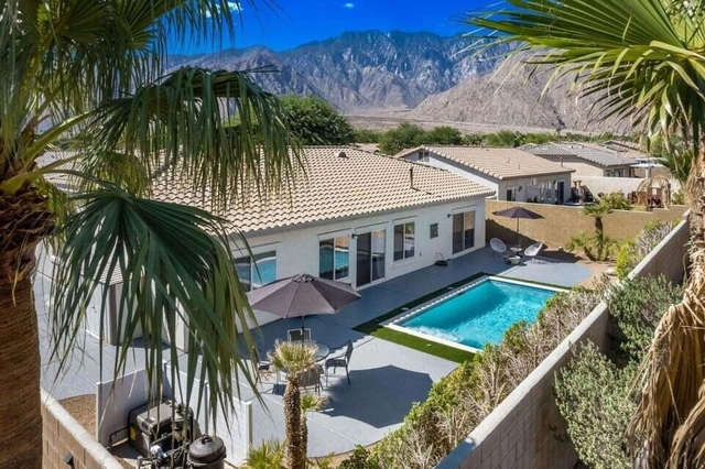 836 Mira Grande - Photo 1