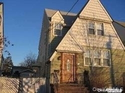 127 Gordon - Photo 1