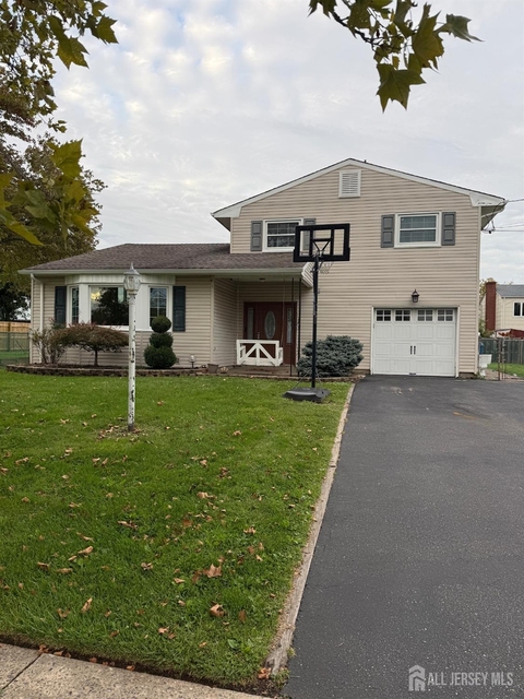 3 Benjamin Terrace - Photo 1