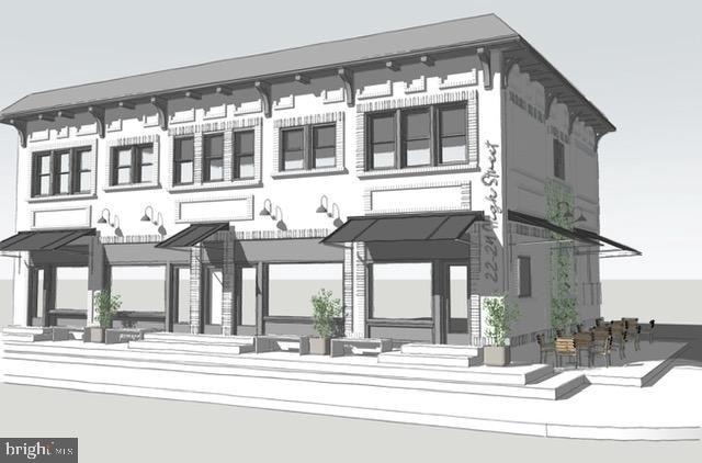 20 W High Street - Photo 1