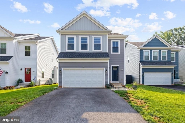 7837 Jude Lane - Photo 1