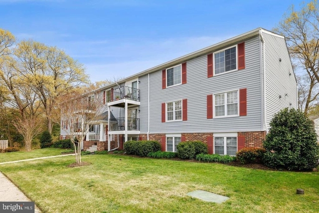 3503 Wedgewood Court - Photo 1