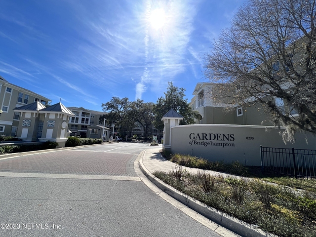 8290 Gate Parkway W - Photo 1