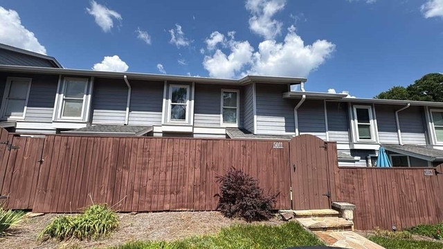 5011 Meadow Lane - Photo 1