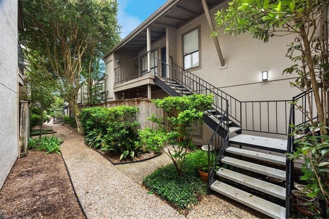 5711 Sugar Hill Drive - Photo 1