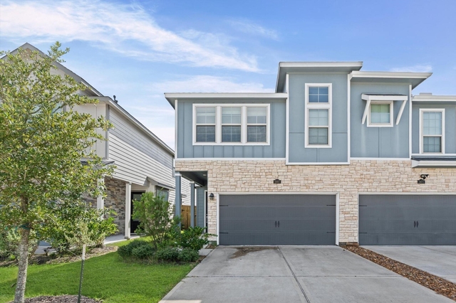 5667 Foggy Vine Court - Photo 1
