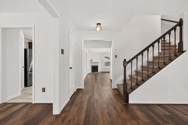16506 Canario Drive - Photo 1