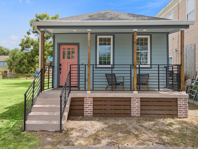 1825 Avenue N Street - Photo 1