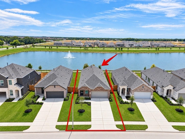 26023 Sea Rosemary Lane - Photo 1