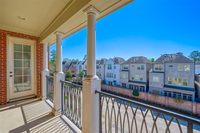 74 Shell Port Square - Photo 1