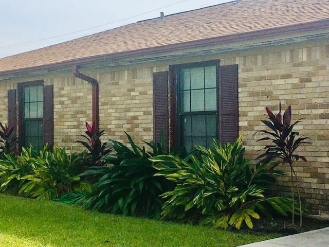 9642 Intervale Street - Photo 1