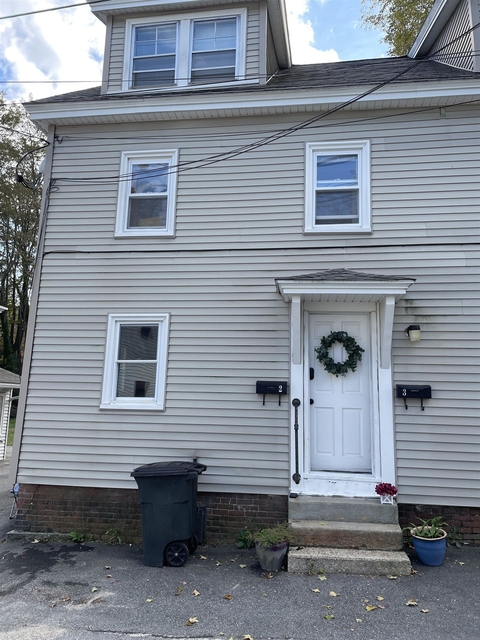29 Central - Photo 1