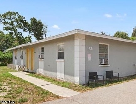 322 Louise Avenue - Photo 1