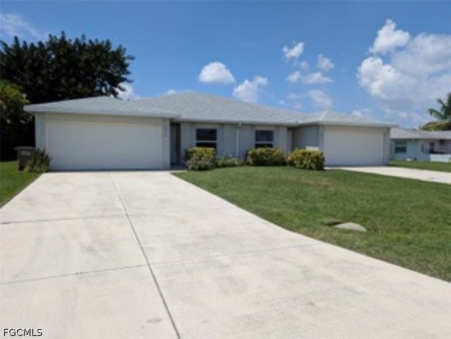 3916 Se 11th Avenue - Photo 1