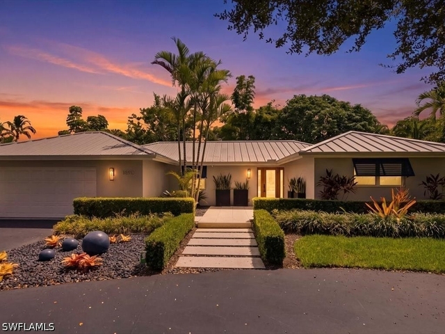 1390 Mandarin Road - Photo 1