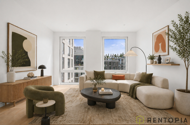224 3rd Avenue - Photo 1
