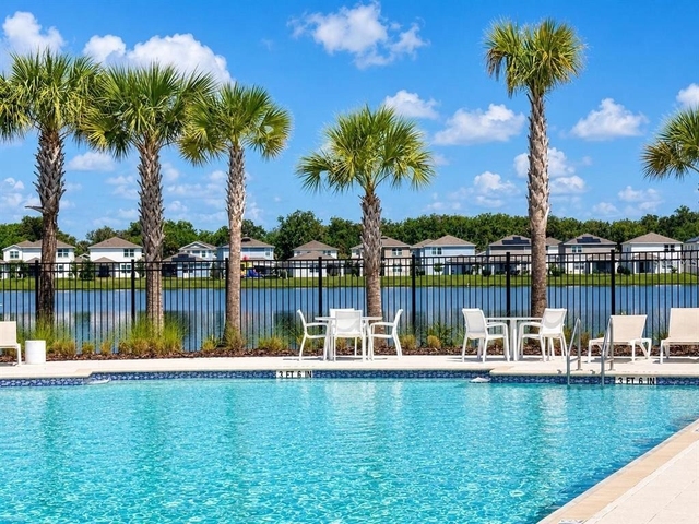 1250 Wispy Cypress Drive - Photo 1
