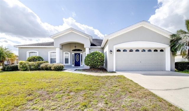 3461 Longview Lane - Photo 1