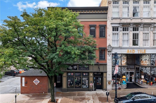 428 Northampton Street - Photo 1