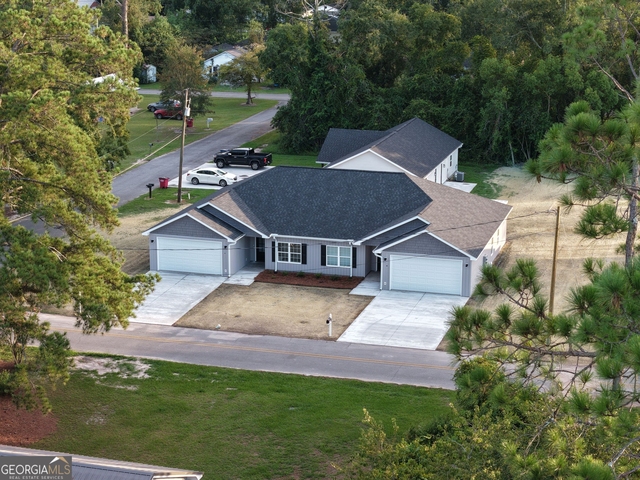 48 Kent Street - Photo 1