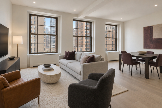 141 East 33rd Street - Photo 1