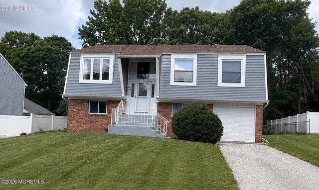 80 Bowline Street - Photo 1