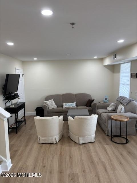 1 Ocean Avenue N - Photo 1