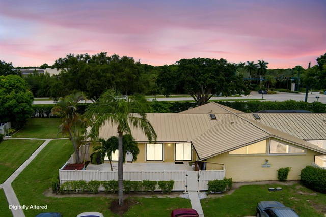 5799 Golden Eagle Circle - Photo 1