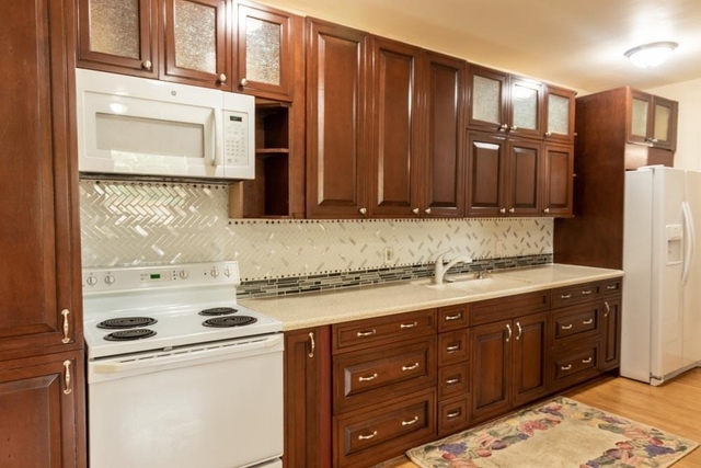 12594 85th Road N - Photo 1