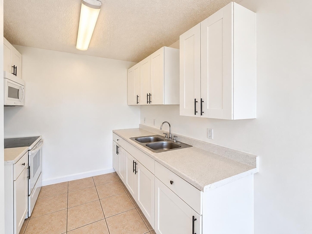 1353 Kirk Road - Photo 1