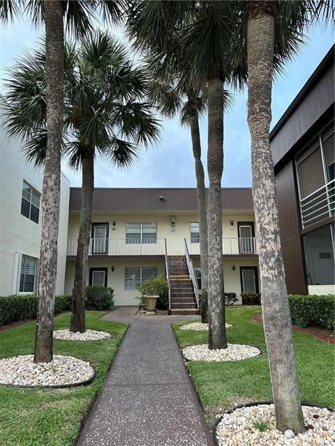 760 Normandy P Trail - Photo 1