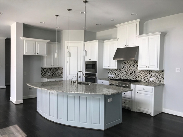 6321 Smithwick Drive - Photo 1