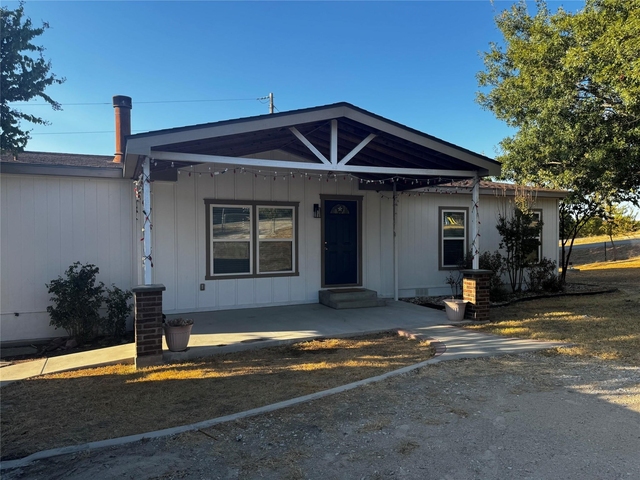 202 Tumbleweed Drive - Photo 1