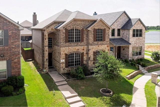 621 Big Horn Road - Photo 1