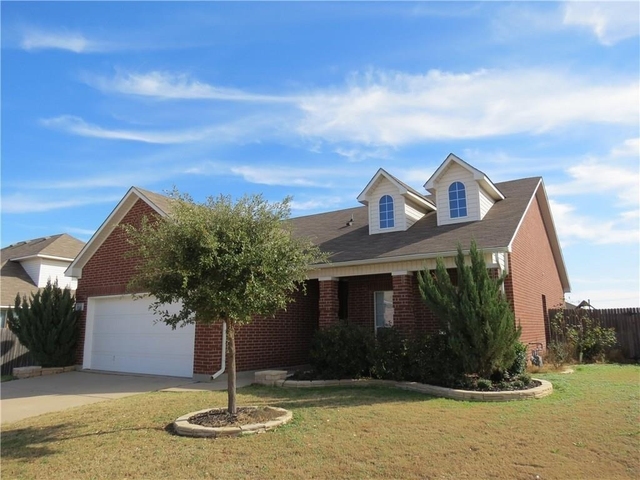 610 Poplar Vista Lane - Photo 1