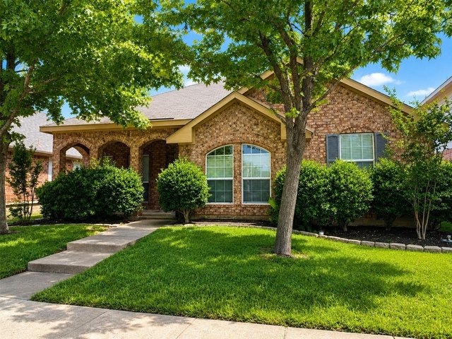 1721 Woodstream Lane - Photo 1