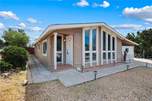34164 Harrow Hill Road - Photo 1