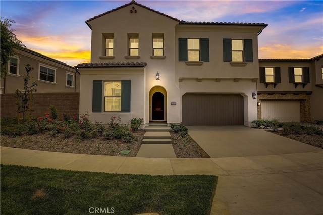 54 Cardamine - Photo 1