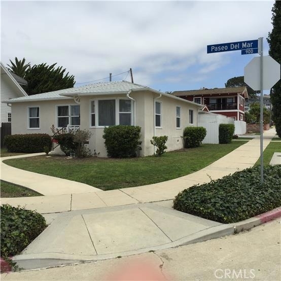 962 W Paseo Del Mar - Photo 1