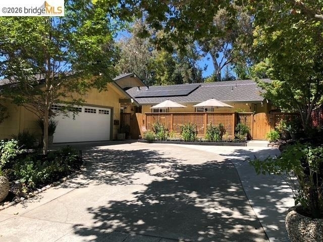 559 Morninghome Rd - Photo 1