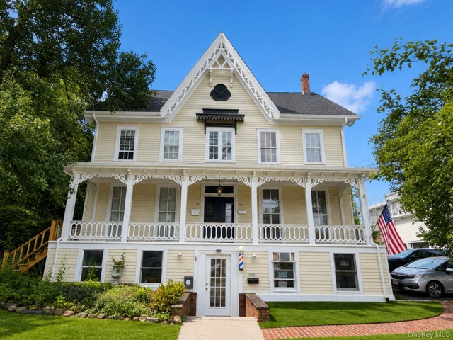 36 South Street - Photo 1