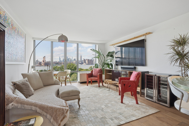 49 N 8th Street - Photo 1