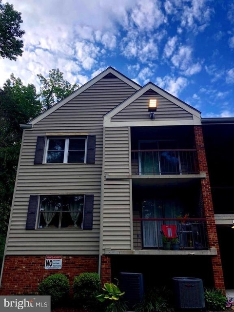 202 Buckingham Lane - Photo 1