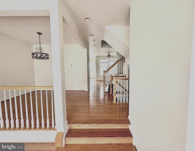 3381 Beechcliff Drive - Photo 1