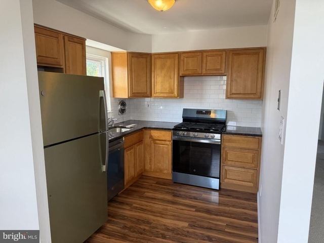 9750 Hilspach Street - Photo 1