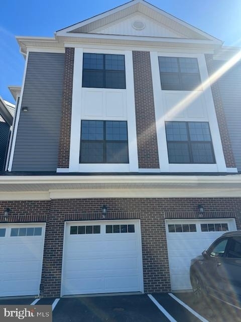 34 Bennet Field Way - Photo 1